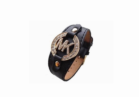 MK Bracelet-041